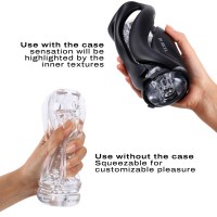 6072905-Image 3-DEEP BLOW-BLACK-DORCEL-2000X2000